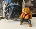 Kung Fu Panda Happy Meal Toy