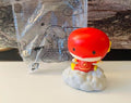 Justice League DC Burger King Kids Toy