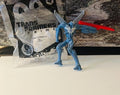 Transformers Starscream McDonalds Toy