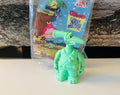 Eek! Strava Ganza KFC Toy