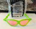 Spy Kids 2002 Secret Agent Shades