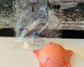 Finding Nemo Starfish 2002 Kelloggs Toy