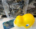 Whale Soap Dish Chick-fil-A kids Meal Toy