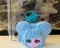 Lego Movie Happy Meal Toy