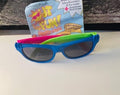Kids Sunglasses 1992 Happy Meal Toy