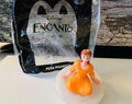 Encanto Pepa Madrigal Happy Meal Toy