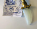 Pirate Arby's Sword 1998 Happy Meal Toy