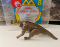 Bruton Dinosaur Disney Movie 2000 Happy Meal Toy