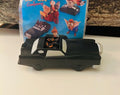 Oliver & Company Happy Meal Toy 1996