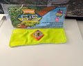 Nickelodeon Kids Watch Wristband 2004