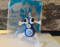Radio Remix 2006 Happy Meal Toy