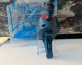 Megamind Snapper Brainbot Happy Meal Toy