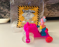 Tiny Toon Sweetie 1992 Happy Meal Toy