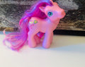 My Little Pony Toy