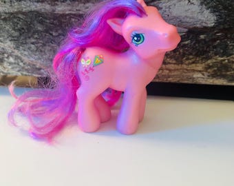 My Little Pony Toy