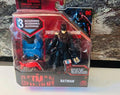 Batman Figure