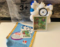 Spy Dogs 1998 KFC Kids Meal Toy