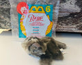 Babe 1995 Dutchess Plush Toy