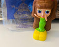 Diva Starz Doll 2001 Happy Meal Toy