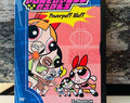 Powerpuff 2000 DVD Powerpluff Bluff