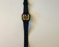 McDonald's Kids 1984 Watch Happy Meal Toy