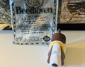 Beethoven 1996 Dairy Queen Kids Toy