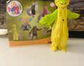 McDonalds Happy Meal Toy