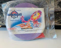 Astronauts Satellite Dish Puzzle McDonalds Toy 1991 Sealed