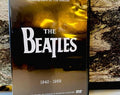 The Beatles 1940-1959 Preowned DVD