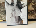 Mariah Carey Around the World 1999 Preowned DVD