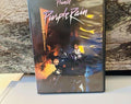 Prince Purple Rain Preowned DVD
