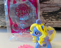 My Little Pony Lily Blossom Happy Meal Toy