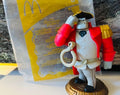 Treasure Planet Arrow 2002 Toy