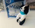 Hotel For Dogs Shep Plush Happy Meal Toy