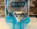 Ice Age Shira Happy Meal Toy