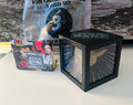 Star Wars Magic Cube Trilogy Taco Bell Collection