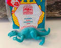 Iguanodon Toy Disney Animal Kingdom 1998 Toy