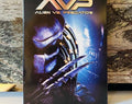 Aliens vs. Predators 2005 Widescreen Preowned DVD