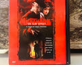 Nightmare on Elm Street Preowned DVD dated 1999