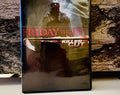 Friday the 13th Widescreen Edition Preowned DVD