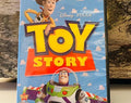 Toy Story Preowned DVD