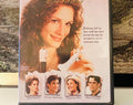 My Best Friend's Wedding Special Edition 2001 Preowned DVD