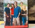 Dawson's Creek Season Finale Preowned 2003 DVD