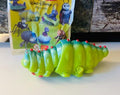 A Bug's Life Happy Meal Toy