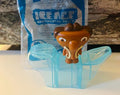 Ice Age Manny Happy Meal Toy