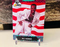 MC Hammer #53 Yo! MTV Raps 1991 Trading Card
