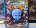 Casper's Scare School Preowned DVD, Bob Saget