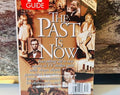 The Past is Now 1997 TV Guide