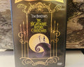 The Nightmare Before Christmas Preowned DVD Special Edition