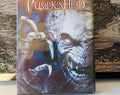 Pumpkinhead Preowned Collector's Edition DVD